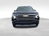 New 2026 Chevrolet Silverado 1500 High Country image 3