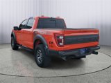 Certified 2023 Ford F150 Raptor image 3