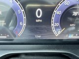 New 2025 Jeep Grand Cherokee L Limited w/ Black Appearance Package image 5