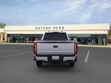 New 2024 Ford F350 Lariat w/ Lariat Ultimate Package image 6