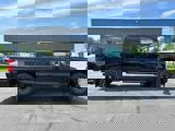 New 2025 Ford F350 4x4 Crew Cab Super Duty image 2