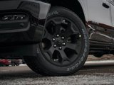 New 2025 RAM 1500 Big Horn image 5
