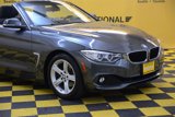Used 2015 BMW 428i Convertible image 3
