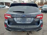 Used 2016 Subaru Outback 2.5i Limited image 6
