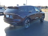 New 2025 Lincoln Nautilus Premier w/ Equipment Group 102A image 3