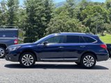Used 2018 Subaru Outback 3.6R Touring image 6