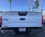 Used 2017 Ford F150 XLT w/ Equipment Group 301A Mid image 4
