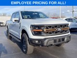 New 2025 Ford F150 Tremor image 3
