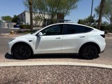 Used 2021 Tesla Model Y Long Range image 5