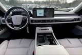 New 2025 Lincoln Aviator Reserve w/ Equipment Group 201A image 5