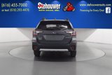 Used 2021 Subaru Outback Limited image 4