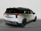 New 2025 Kia Carnival SX Prestige image 4