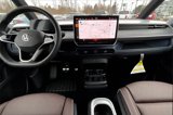New 2025 Volkswagen ID. Buzz Pro S image 6