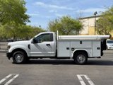 Used 2019 Ford F250 XL image 6
