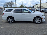 New 2025 Dodge Durango R/T image 4