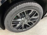 New 2025 Cadillac Escalade IQ Sport 1 w/ LPO, ONYX Package image 5