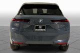New 2026 BMW iX xDrive60 w/ Executive Package image 4