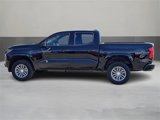 New 2026 Chevrolet Colorado LT image 2