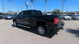 Certified 2019 GMC Sierra 3500 Denali w/ Duramax Plus Package image 6