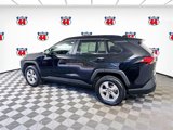 Certified 2023 Toyota RAV4 XLE image 5