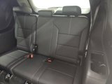 New 2025 GMC Acadia Elevation w/ Elevation Premium Package image 4