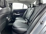 Used 2024 Mercedes-Benz E 350 4MATIC Sedan image 4