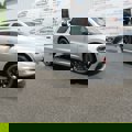 New 2025 Dodge Durango R/T image 2