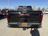 New 2025 GMC Sierra 3500 Denali w/ Technology Package image 5