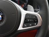 New 2026 BMW M850i xDrive image 2