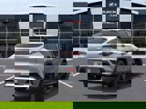 New 2025 Buick Envista Sport Touring image 4