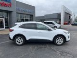 Used 2023 Ford Escape Active image 5