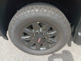 New 2025 GMC Sierra 2500 AT4 image 5