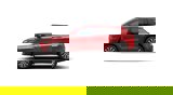 New 2026 Toyota Corolla Cross SE image 2