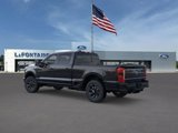 New 2026 Ford F350 XL w/ STX Appearance Package image 4