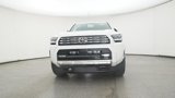 New 2025 Toyota 4Runner Limited image 3