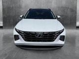 Used 2022 Hyundai Tucson SEL w/ Cargo Package image 2