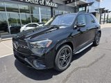 New 2025 Mercedes-Benz GLE 450 4MATIC image 2