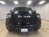 New 2025 RAM 1500 Big Horn image 4