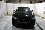 Used 2018 Jaguar F-PACE Premium image 2