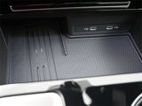 New 2025 Volkswagen Atlas Cross Sport SEL Premium R-Line image 4