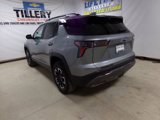 New 2026 Chevrolet Equinox ACTIV w/ Convenience Package III image 4