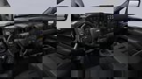 New 2025 Chevrolet Silverado 3500 W/T w/ WT Convenience Package image 6