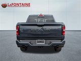 New 2026 RAM 1500 Laramie w/ Night Edition image 4