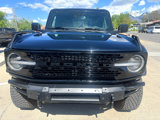 Used 2024 Ford Bronco Wildtrak image 2