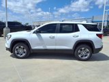 New 2026 GMC Terrain Elevation image 4