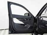 Used 2025 BMW i5 xDrive40 w/ Premium Package image 5