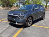 Used 2024 Kia Sportage LX image 5
