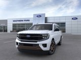 New 2025 Ford Expedition King Ranch image 2