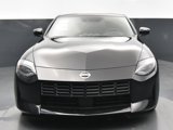 New 2025 Nissan Z Sport w/ Floor Mat Package image 2