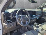 New 2025 Chevrolet Silverado 1500 ZR2 w/ Technology Package image 3